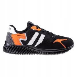dzieciece-sneakersy-maldwin-teen-38