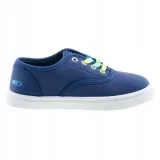 dzieciece-trampki-marigo-jr-32