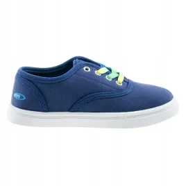 dzieciece-trampki-marigo-jr-32