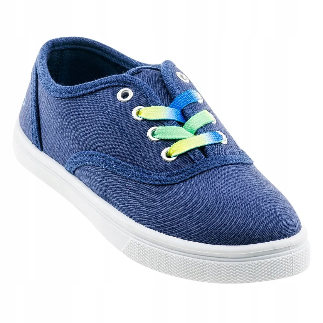 dzieciece-trampki-marigo-jr-32-stan-nowy