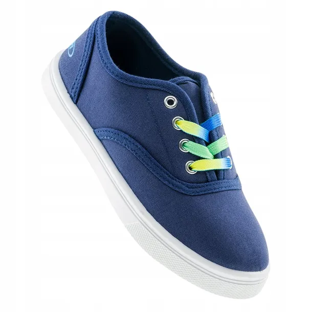 dzieciece-trampki-marigo-jr-32-marka-martes