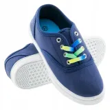 dzieciece-trampki-marigo-jr-32-plec-chlopcy-dziewczynki