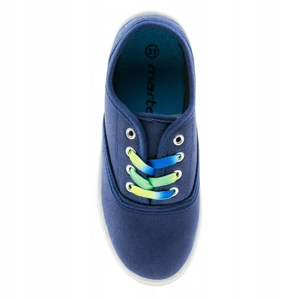 dzieciece-trampki-marigo-jr-32-bohater-brak