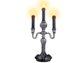 dekoracja-stolu-swiecznik-na-halloween-led-40-cm