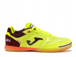 joma-buty-pilkarskie-meskie-na-hale-do-futsalu-top-flex-topw2509in