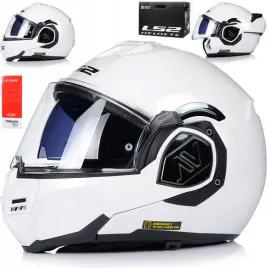 kask-motocyklowy-or-ls2-ff906-advant-solid-or-szczekowy-pinlock