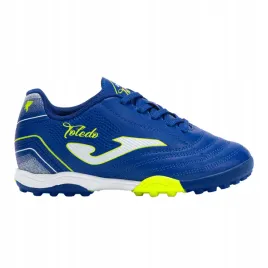 joma-buty-pilkarskie-dzieciece-turfy-na-sztuczna-trawe-toledo-tojw2504tf