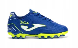 joma-buty-pilkarskie-dzieciece-korki-na-trawe-treningowe-toledo-dla-chlopca
