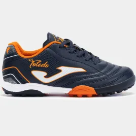 joma-buty-pilkarskie-dzieciece-turfy-na-sztuczna-trawe-toledo-tojw2503tf