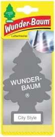 zapach-samochodowy-choinka-zapachowa-wunder-baum-city-style