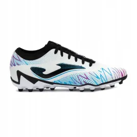 joma-buty-pilkarskie-meskie-treningowe-na-trawe-striker-strikw2502fg