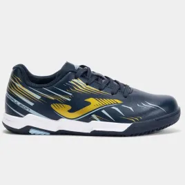 joma-prjw2501in-buty-pilkarskie-sportowe-dzieciece-halowe-na-sale-chlopiece
