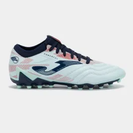 joma-buty-pilkarskie-meskie-korki-na-trawe-powerful-poww2527ag
