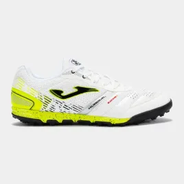 joma-buty-pilkarskie-meskie-turfy-na-sztuczna-trawe-mundial-munw2502tf