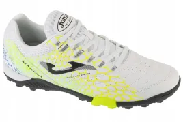 joma-buty-pilkarskie-meskie-turfy-na-sztuczna-trawe-maxima-maxw2532tf
