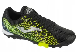 joma-buty-pilkarskie-meskie-turfy-na-sztuczna-trawe-maxima-maxw2531tf