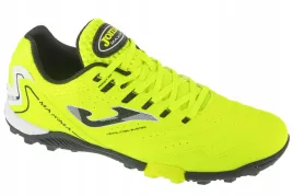 joma-buty-pilkarskie-meskie-turfy-na-sztuczna-trawe-maxima-maxw2511tf