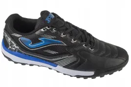 joma-buty-pilkarskie-meskie-turfy-na-sztuczna-trawe-liga-ligw2501tf