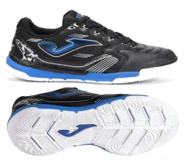 joma-buty-pilkarskie-meskie-na-hale-do-futsalu-liga-ligw2501in