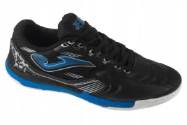 joma-buty-pilkarskie-meskie-na-hale-do-futsalu-liga-ligw2501in