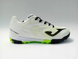joma-buty-pilkarskie-dzieciece-turfy-na-sztuczna-trawe-evolution-evjw2502tf