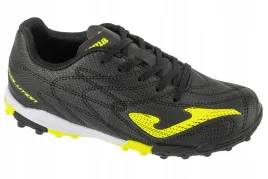 joma-buty-pilkarskie-dzieciece-turfy-na-sztuczna-trawe-evolution-evjw2501tf