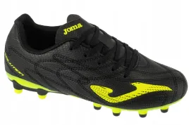 joma-buty-pilkarskie-dzieciece-treningowe-na-trawe-evolution-evjw2501fg