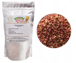 pieprz-syczuanski-ziarno-100g-seczuanski-royal-brand