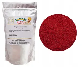 przyprawa-do-kurczaka-100g-polska-aromatyczna-jakosc