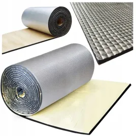 pianka-kauczukowa-abm-termoizolacyjna-z-klejem-i-folia-alu-6mm-100x100cm