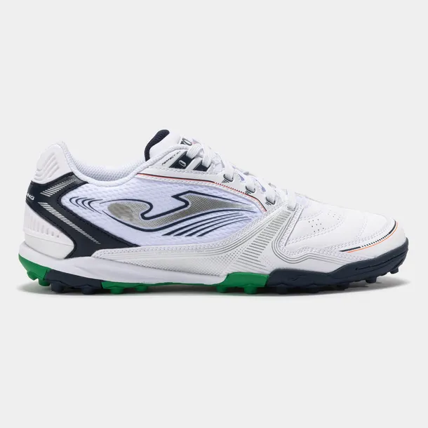 JOMA buty piłkarskie męskie turfy na sztuczną trawę DRIBLING DRIW2502TF