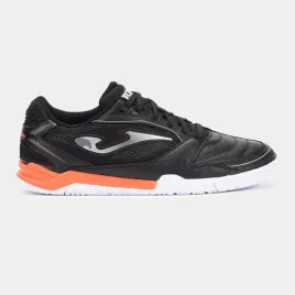 joma-buty-pilkarskie-meskie-na-hale-do-futsalu-dribling-driw2501in