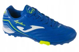 joma-buty-pilkarskie-meskie-turfy-na-sztuczna-trawe-aguila-aguw2504tf