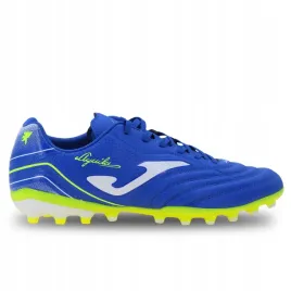 joma-buty-pilkarskie-meskie-korki-na-trawe-aguila-aguw2504ag