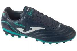 joma-buty-pilkarskie-meskie-korki-na-trawe-aguila-aguw2503ag