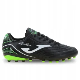 joma-buty-pilkarskie-meskie-korki-na-trawe-aguila-aguw2501ag