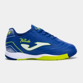 joma-buty-pilkarskie-dzieciece-na-hale-do-futsalu-toledo-tojw2504in