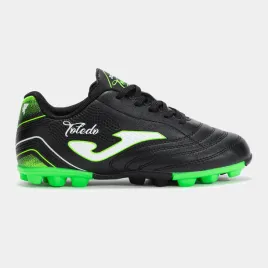 joma-buty-pilkarskie-dzieciece-lanki-treningowe-toledo-tojw2501hg