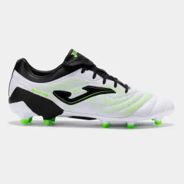 joma-buty-pilkarskie-meskie-korki-lanki-na-sztuczna-trawe-score-scow2502ag