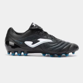 joma-buty-pilkarskie-meskie-korki-lanki-na-sztuczna-trawe-score-scow2501ag