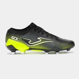 joma-buty-pilkarskie-meskie-korki-na-trawe-gol-golw2501ag