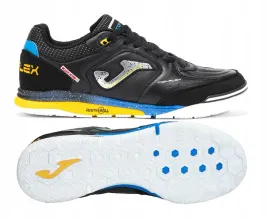 joma-buty-pilkarskie-meskie-na-hale-do-futsalu-top-flex-rebound-torw2501in
