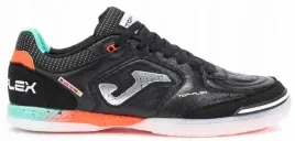 joma-buty-pilkarskie-meskie-na-hale-do-futsalu-top-flex-topw2501in