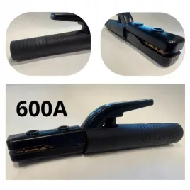uchwyt-elektrodowy-spawalniczy-600a