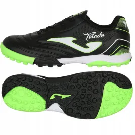 joma-buty-pilkarskie-dzieciece-turfy-na-sztuczna-trawe-toledo-tojw2501tf