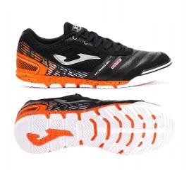 joma-buty-pilkarskie-meskie-na-hale-do-futsalu-mundial-munw2501in