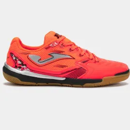 joma-buty-pilkarskie-meskie-na-hale-do-futsalu-liga-ligw2507in