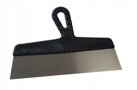 szpachla-fasadowa-instar-605-3000-300-mm