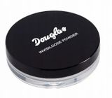 douglas-invisiloose-powder-matujacy-puder-sypki-10g