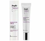 douglas-serum-pod-oczy-rozswietlajace-15ml